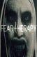 Fear Therapy