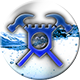 Poziom 15